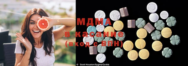 а пвп мука Баксан